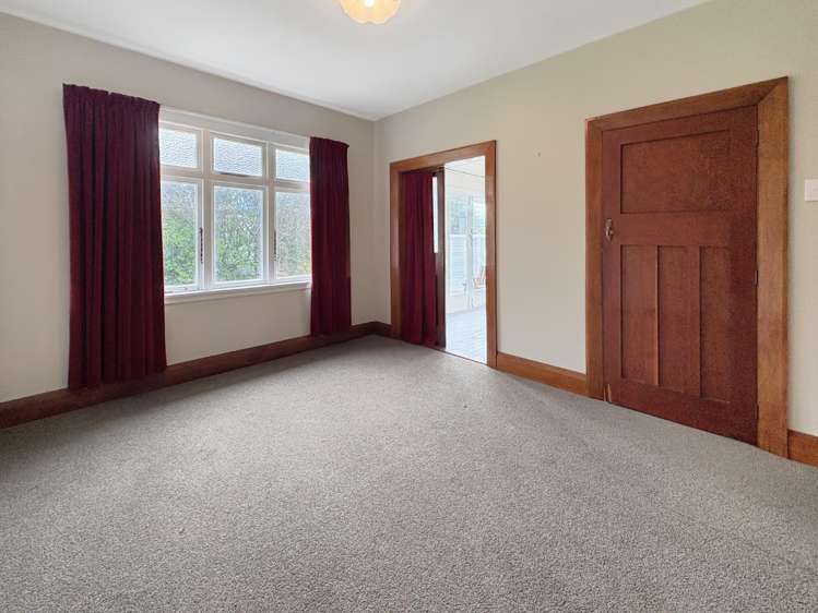 46 Torquay Street 10568_5