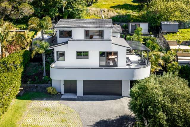 10 Glenreagh Place Torbay_4