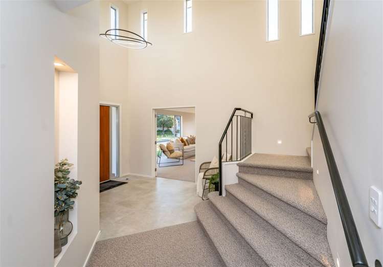 75 Woodhurst Drive Casebrook_25