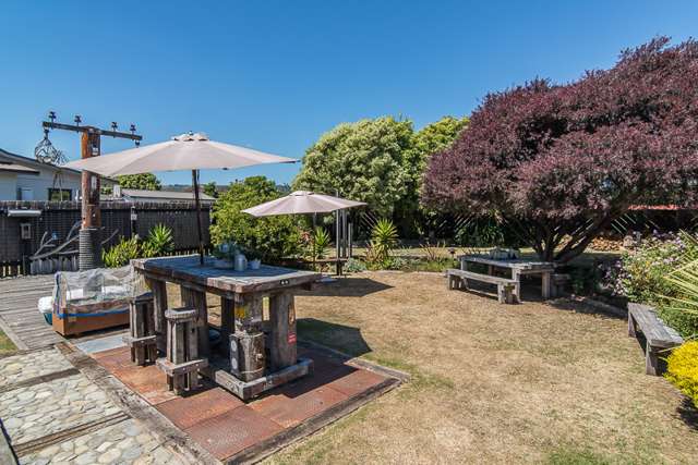 23 Rosewood Place Paraparaumu_1