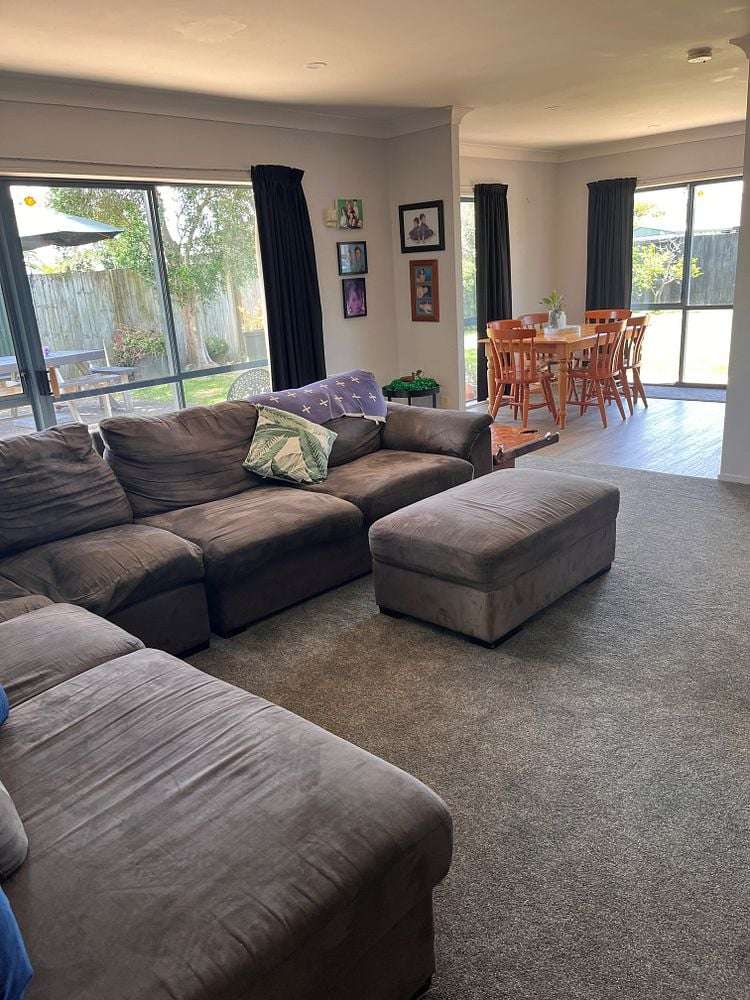 77 Pacific View Road Papamoa Beach_2