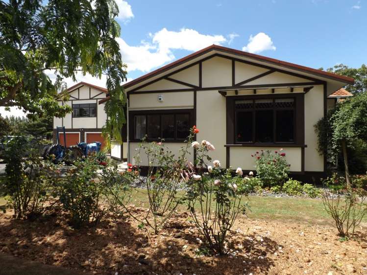 592 Morrinsville-Tahuna Road Morrinsville_18