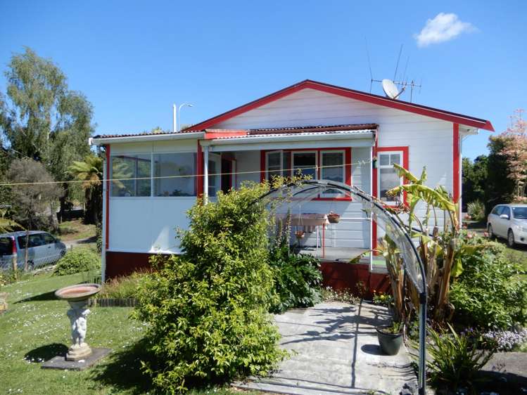 152 Taupo Street Putaruru_0