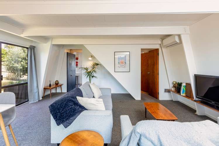 1A Tyburnia Avenue 1727_5