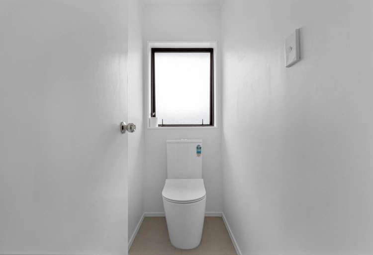1/16 Parramatta Place Botany Downs_6