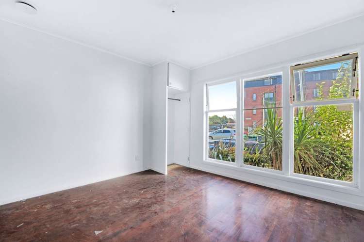 30 Smythe Road Henderson_12