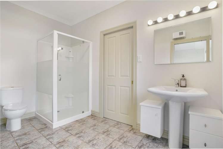 80A Blackmore Road Riverton_16