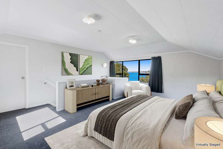 5 Arkles Drive Arkles Bay_26