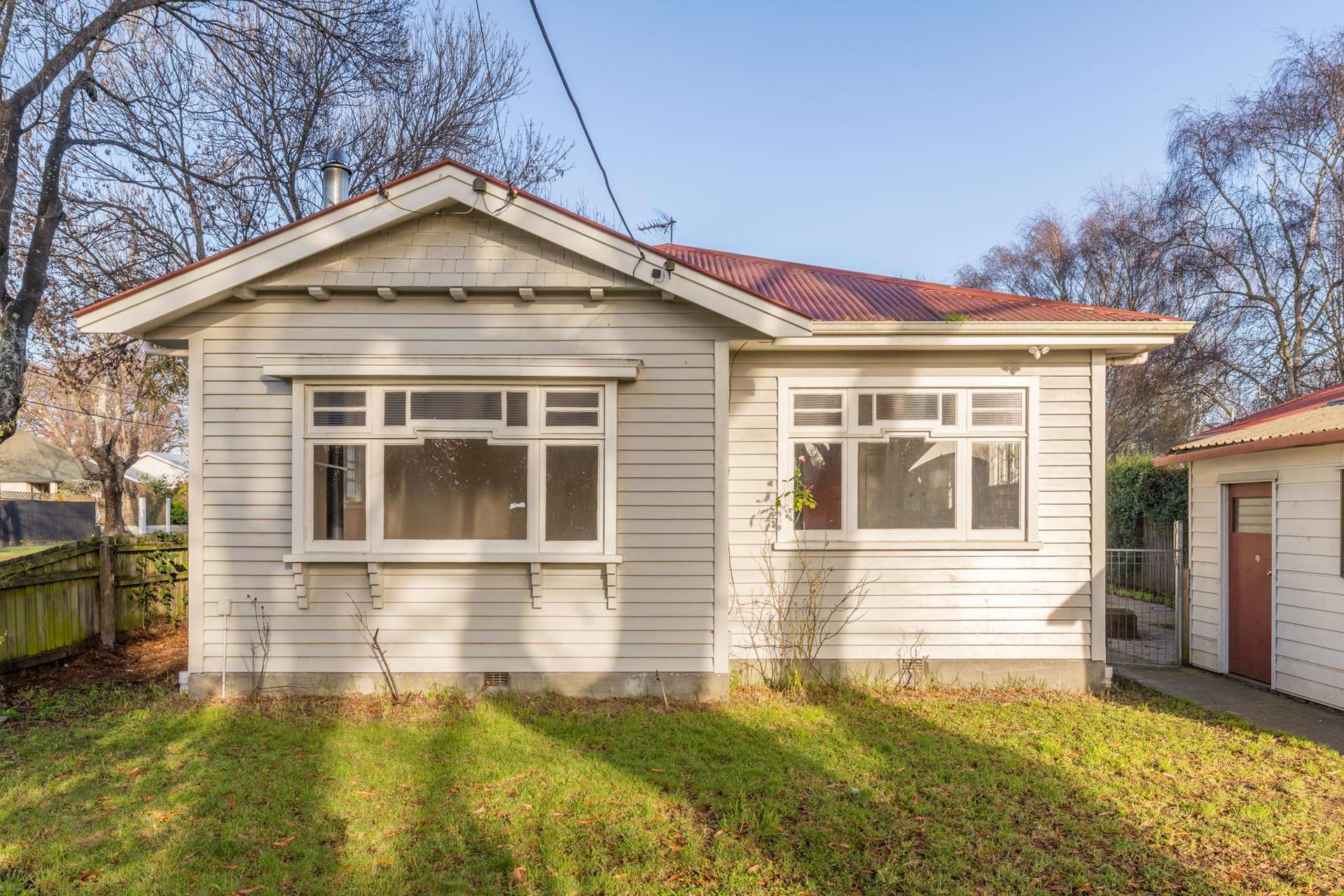 61 Severn Street Saint Albans_0