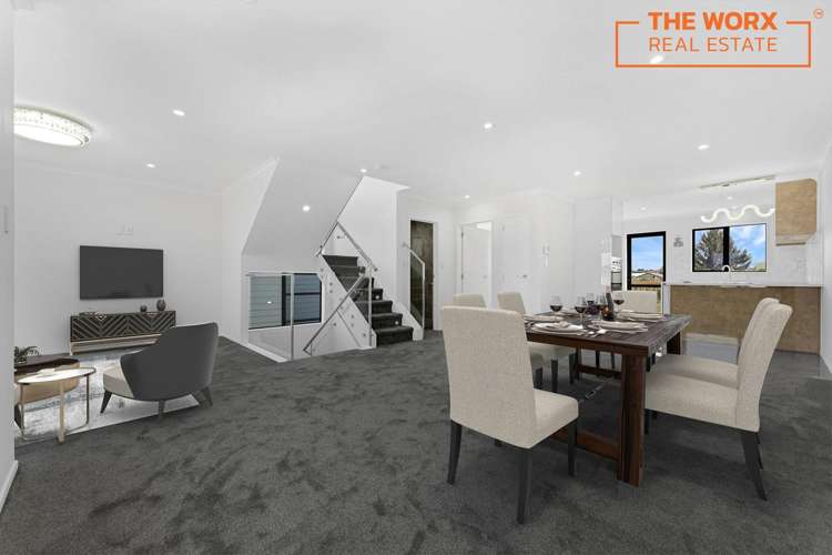 26c Russell Road Manurewa_8