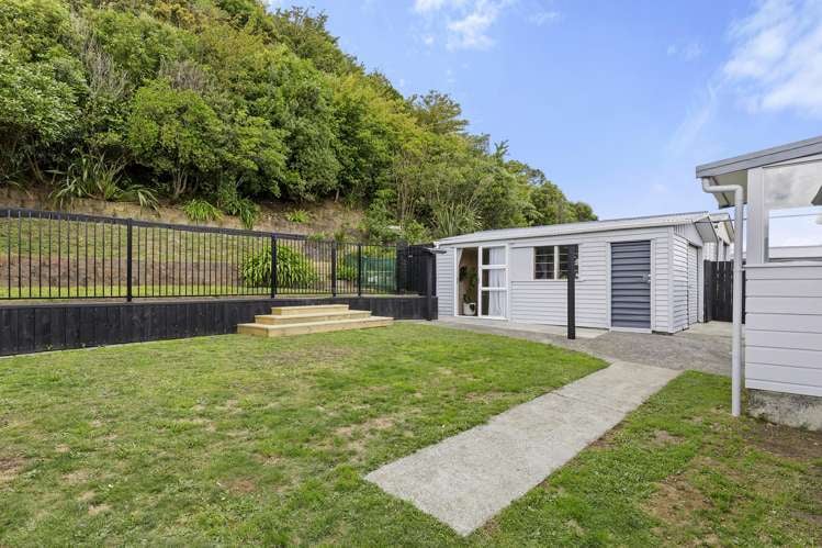 31 Christchurch Crescent Kelson_18