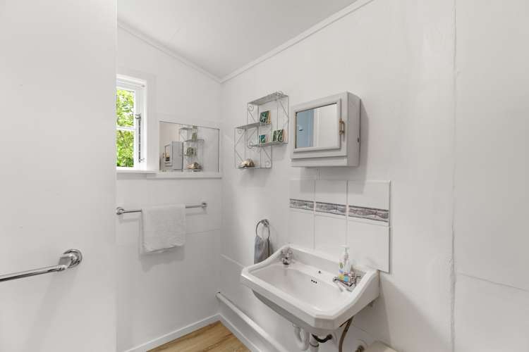 72 Oneriri Road Kaiwaka_23