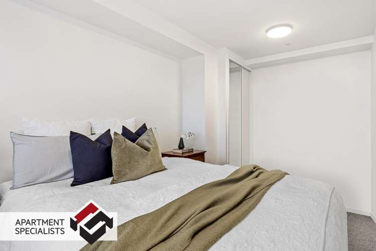 135 Victoria Street Auckland Central_11