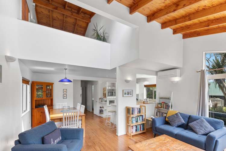 15 Southridge Drive Ohakune_17