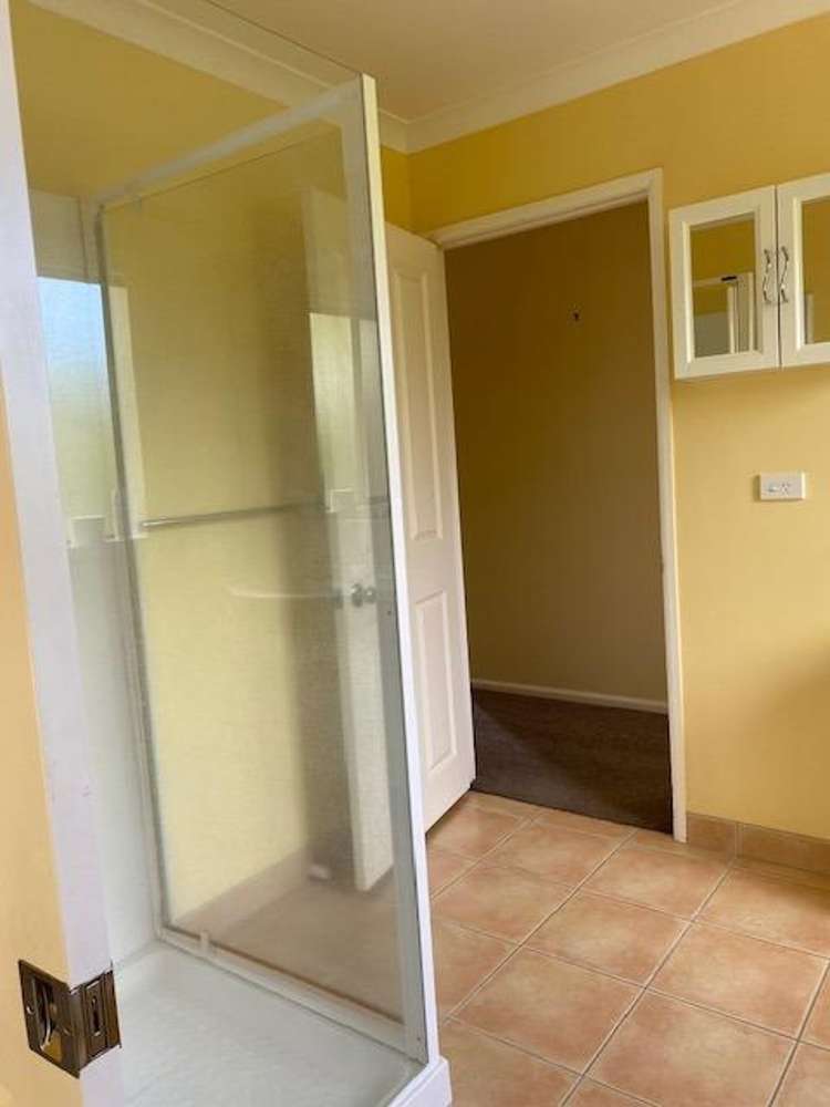 37 Melwood Drive Warkworth_13