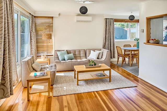 39a Pukatea Street Eastbourne_3