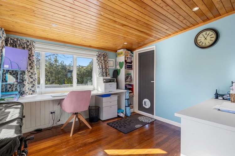 11 School Road Riverlands_21