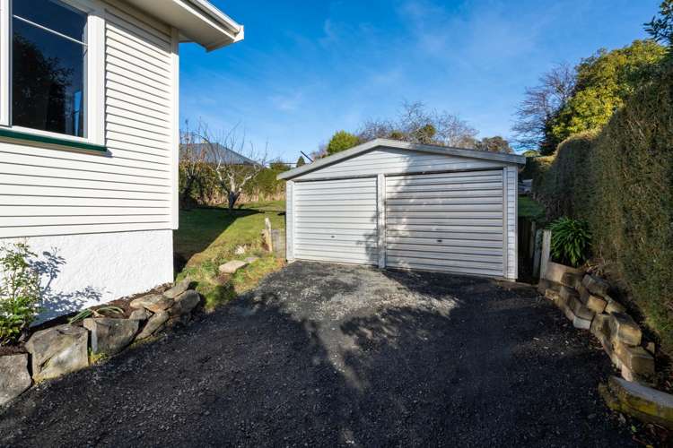 187 Shetland Street_2