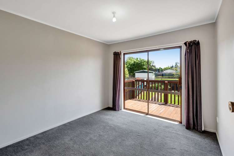 5 Titoki Place Inglewood_11