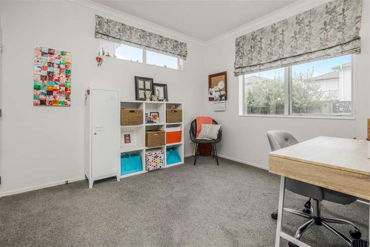 23 Nightingale Road Flat Bush_12