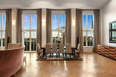 97 Victoria Avenue_3