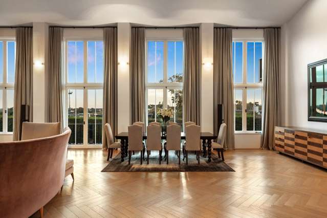 97 Victoria Avenue Remuera_3