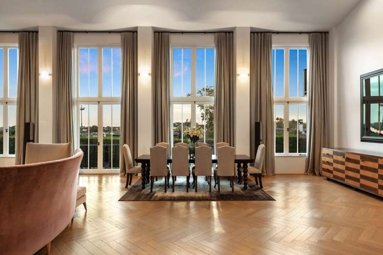 97 Victoria Avenue Remuera_3