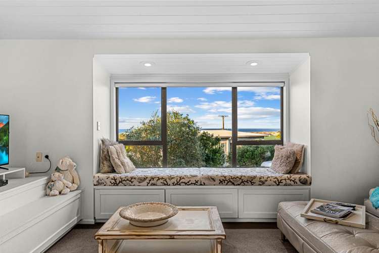 21 Devon Street Mangawhai Heads_18