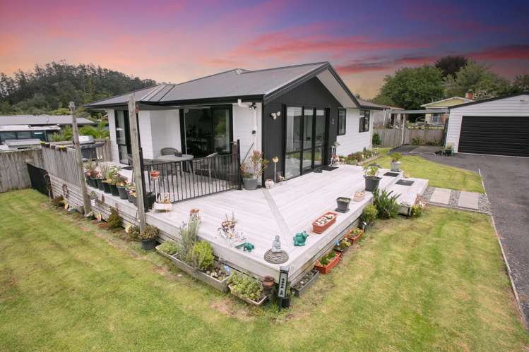 22A Mataura Road Waihi_19