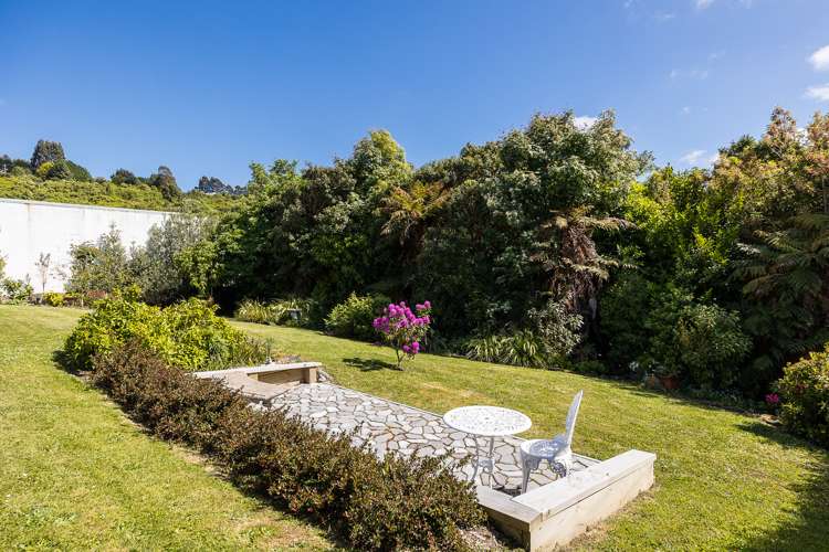 36 Turnbull Street Brockville_15