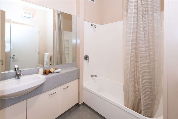 6a/16 Kent Terrace Mount Victoria_10