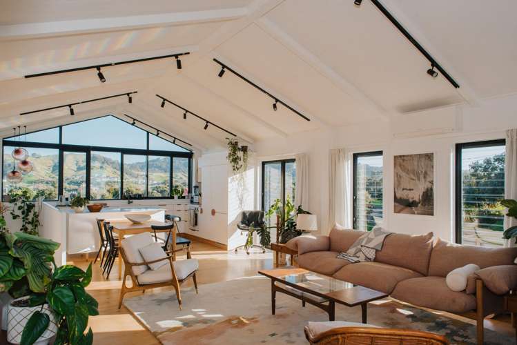 1/15 Edinburgh Street_1