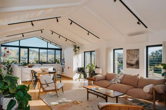 1/15 Edinburgh Street Waihi Beach_2