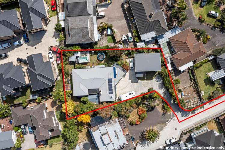 233 Pakuranga Road Pakuranga_1