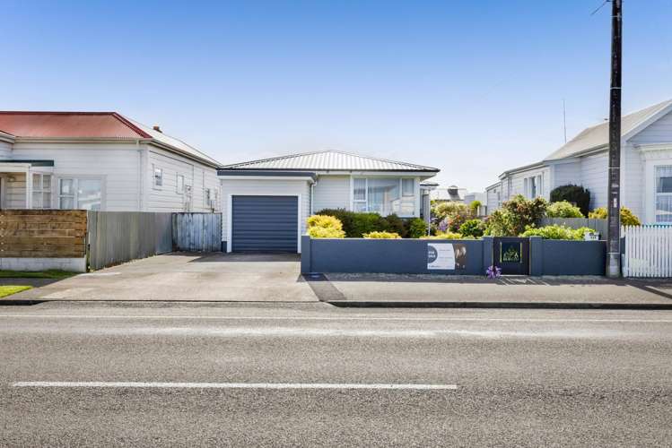 43a Argyle Street Hawera_25