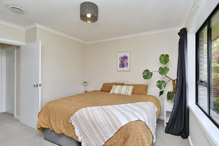 30 Olivine Street Shirley_16