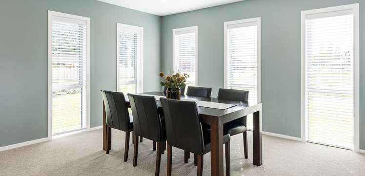 3 Francis Lane Lake Hawea_8