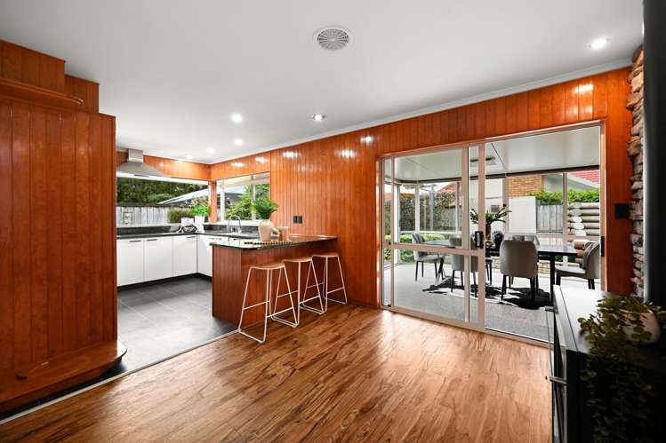 10 Anchor Close Flagstaff_6