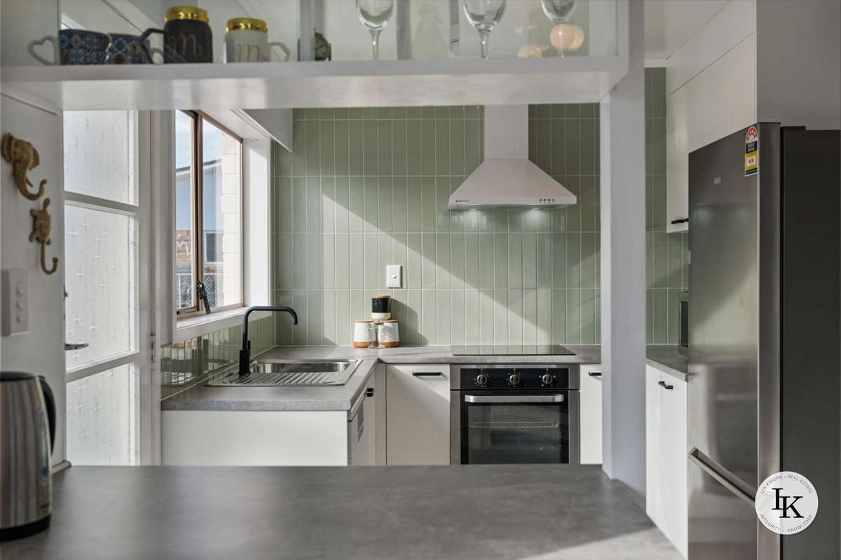 13A East Street_5