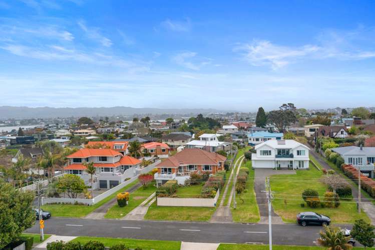 39 Pillans Road Otumoetai_40