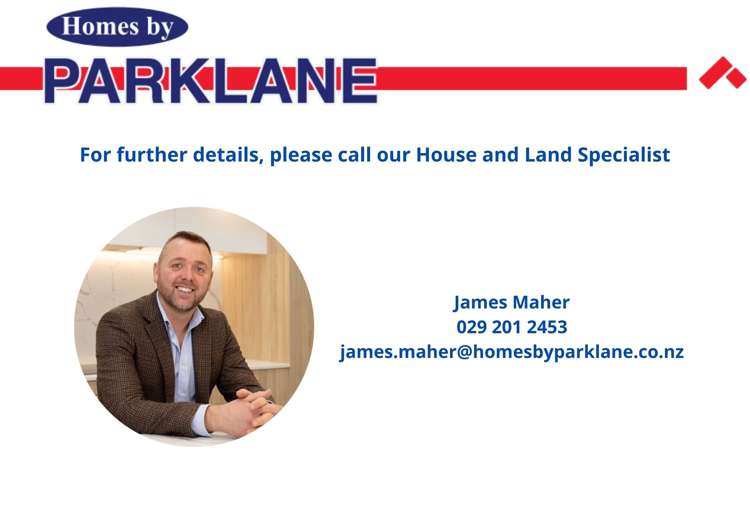 11 Ella Street Rolleston_12