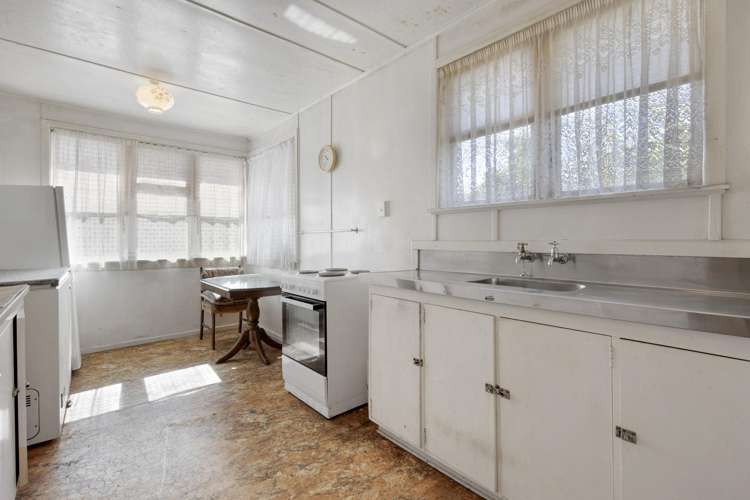 172 Champion Street_5