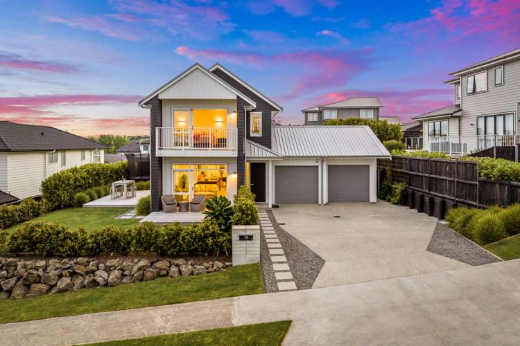 10 Grut Greens Silverdale_26