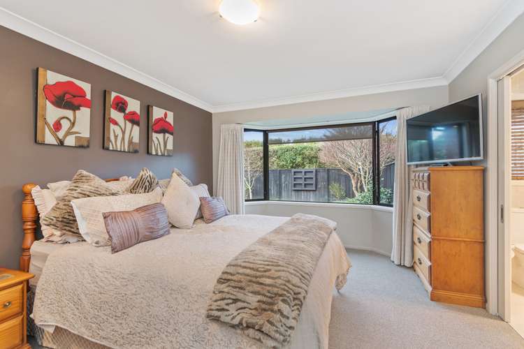 20 Belmont Avenue Rangiora_7