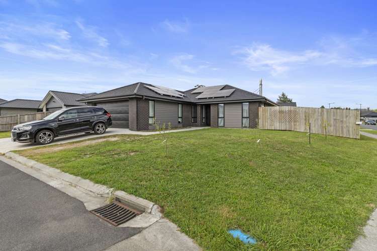 12 Kotukutuku Street Ngaruawahia_15