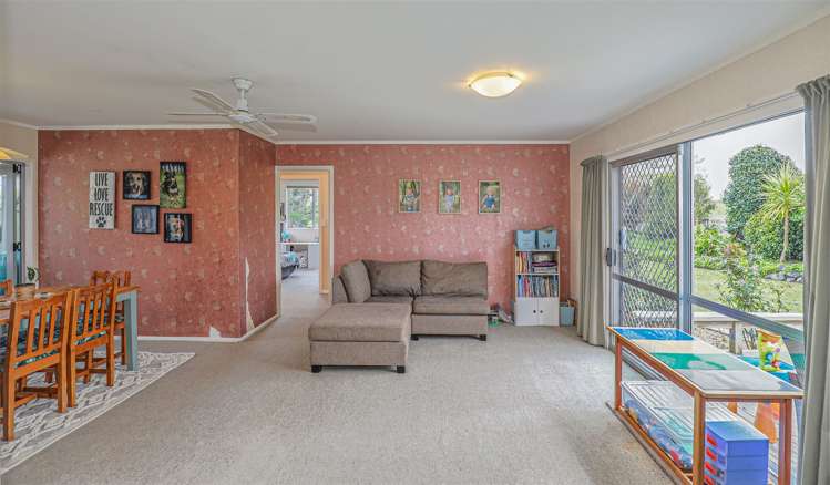 1025 Hetherington Road Ruawaro_12