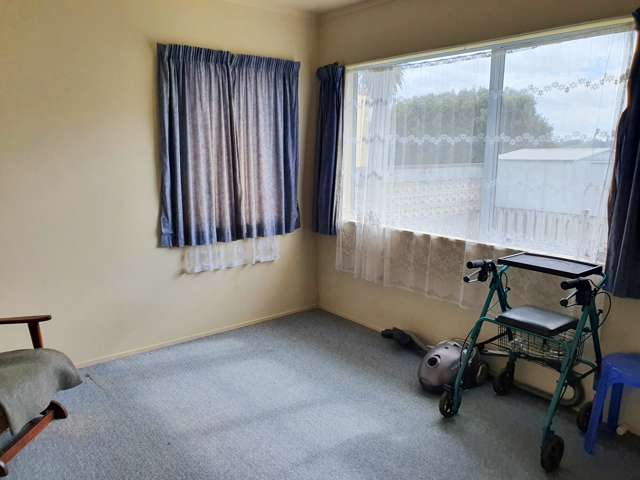 15b Vegar Street Kaitaia_4