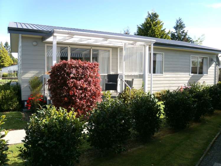 9 Crossleigh Crescent Balclutha_0