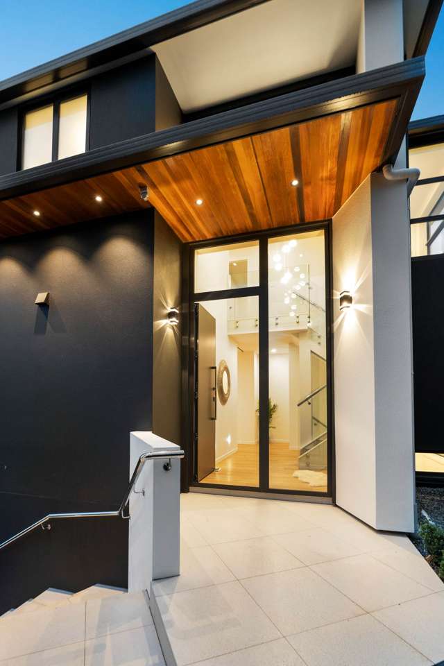 8c William Souter Street Forrest Hill_1