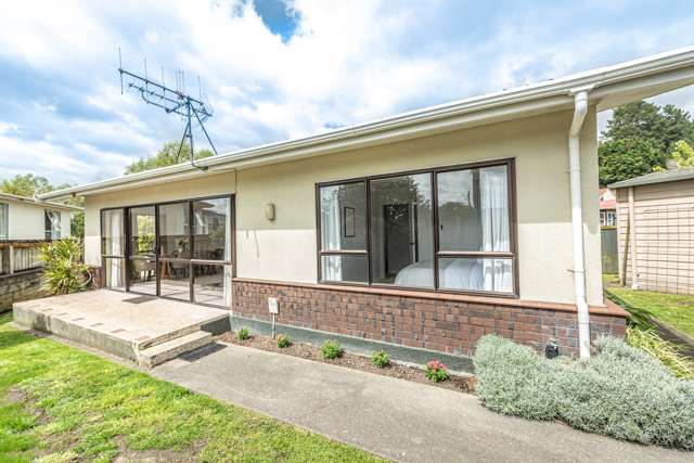 180a Ikitara Road Wanganui East_1